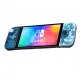 Dragon Quest Split Pad Fit for Nintendo Switch (Slime) 