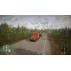 Alaskan Road Truckers [Highway Edition] 