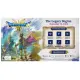 Dragon Quest III HD-2D Remake