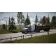 Alaskan Road Truckers [Highway Edition] 