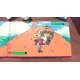 The Plucky Squire