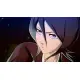 BLEACH Rebirth of Souls 