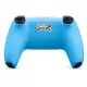 DualSense Wireless Controller for PlayStation 5 (Fortnite Limited Edition)