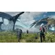 Xenoblade Chronicles X: Definitive Edition