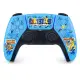 DualSense Wireless Controller for PlayStation 5 (Fortnite Limited Edition)