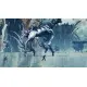 Xenoblade Chronicles X: Definitive Edition