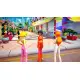 Totally Spies! - Cyber Mission