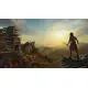 Assassin's Creed Shadows [Collector's Edition]
