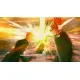 BLEACH Rebirth of Souls 