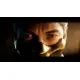 Mortal Kombat 1 