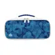 Dragon Quest Cargo Pouch Compact for Nintendo Switch (Slime)