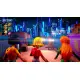 Totally Spies! - Cyber Mission