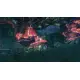 Xenoblade Chronicles X: Definitive Edition