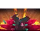 Temtem
