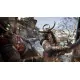 Assassin's Creed Shadows [Special Edition]