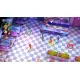 Totally Spies! - Cyber Mission