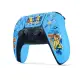 DualSense Wireless Controller for PlayStation 5 (Fortnite Limited Edition)