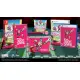 The Plucky Squire [Deluxe Edition]
