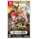 Ys Memoire: Memories of Celceta