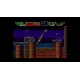 Castlevania Anniversary Collection [Deluxe Edition]