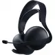PULSE Elite Wireless Headset (Midnight Black)