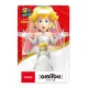 amiibo Super Mario Odyssey Series Figure (Peach - Wedding Outfit) (Re-run)