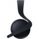 PULSE Elite Wireless Headset (Midnight Black)