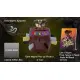 Like a Dragon: Pirate Yakuza in Hawaii [Complete Box Limited Edition]