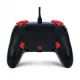 PowerA Enhanced Wired Controller for Nintendo Switch (Pokemon: Charizard Vortex)