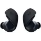PULSE Explore Wireless Earbuds for PlayStation 5 (Midnight Black)
