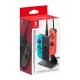 Nintendo Switch Joy-Con Charging Stand (Two-Way)