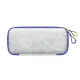 Nintendo Switch OLED Carrying Case amp Screen Protector [Splatoon 3 Special Edition] for Nintendo Switch