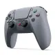 DualSense Wireless Controller for PlayStation 5 [30th Anniversary Limited Edition]