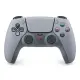 DualSense Wireless Controller for PlayStation 5 [30th Anniversary Limited Edition]