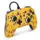 PowerA Enhanced Wired Controller for Nintendo Switch (Pikachu Moods)