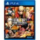 Fatal Fury: City of the Wolves [Special Edition] 
