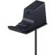 PULSE Elite Wireless Headset (Midnight Black)