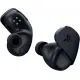 PULSE Explore Wireless Earbuds for PlayStation 5 (Midnight Black)
