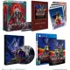 Castlevania Anniversary Collection [Deluxe Edition]