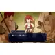 Ys Memoire: Memories of Celceta
