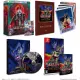Castlevania Anniversary Collection [Deluxe Edition]