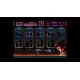 Castlevania Anniversary Collection [Deluxe Edition]