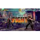 Fatal Fury: City of the Wolves
