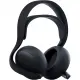 PULSE Elite Wireless Headset (Midnight Black)