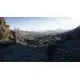 Death Stranding 2 On The Beach [Collector's Edition] 