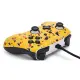 PowerA Enhanced Wired Controller for Nintendo Switch (Pikachu Moods)