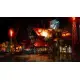Like a Dragon: Pirate Yakuza in Hawaii [Complete Box Limited Edition]