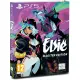 Elsie [Magitek Edition]