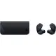 PULSE Explore Wireless Earbuds for PlayStation 5 (Midnight Black)