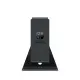 Nintendo Switch Joy-Con Charging Stand (Two-Way)